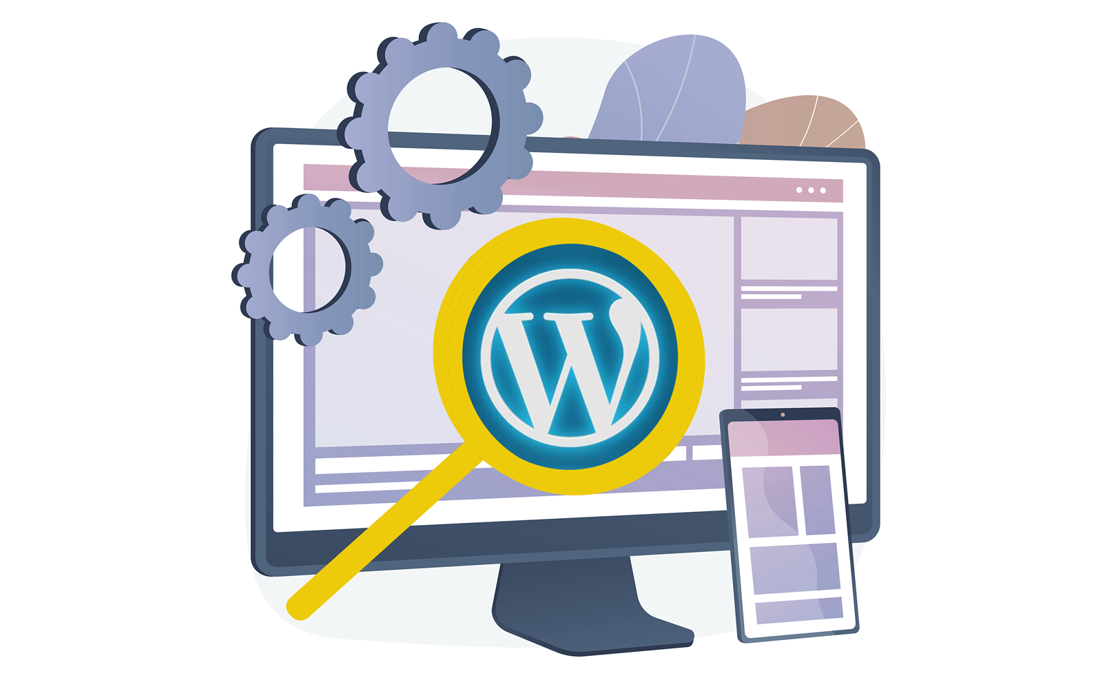 Prednosti i nedostaci WordPressa?