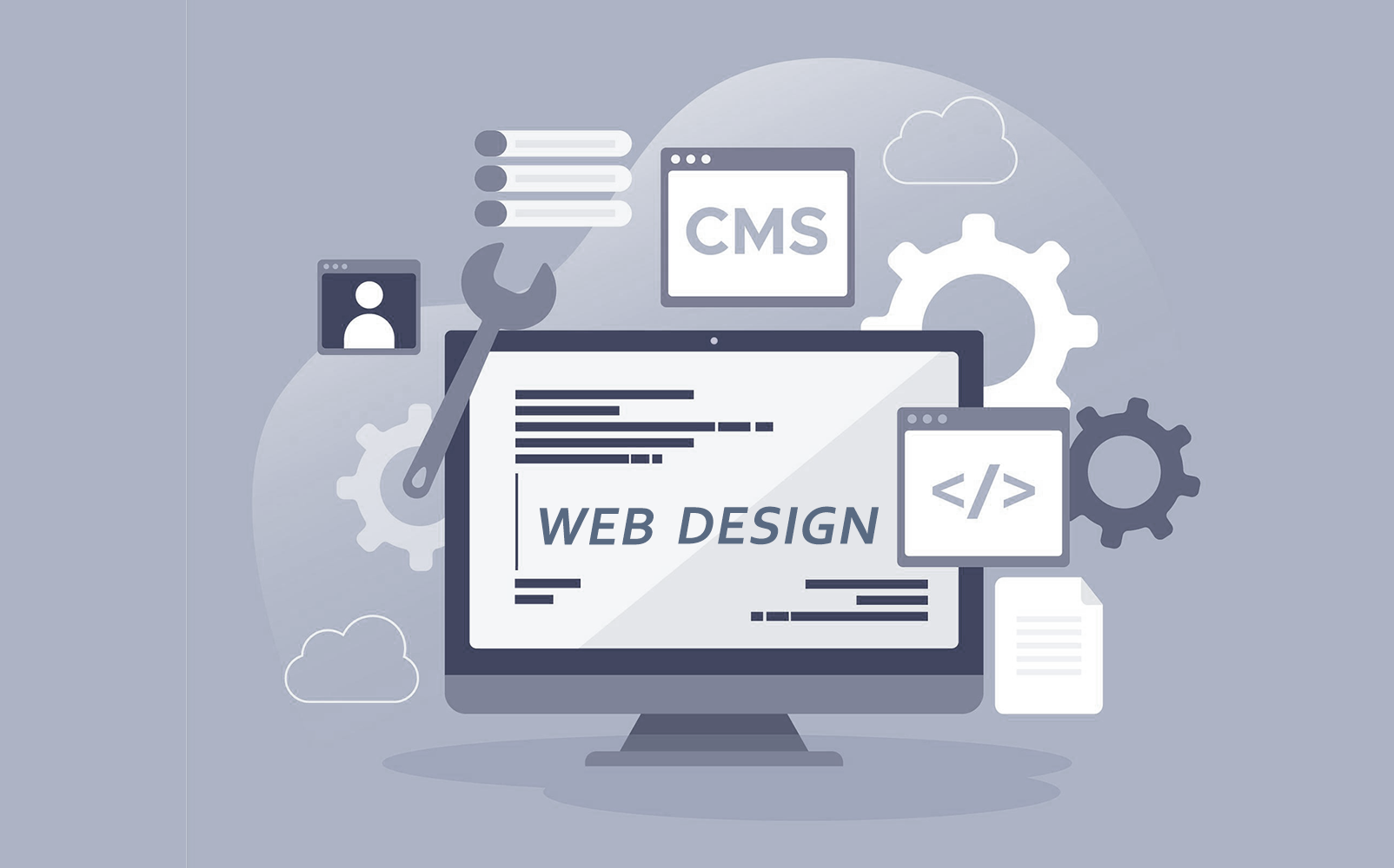 Izrada prve stranice u WordPressu?