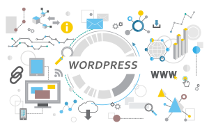 Što je WordPress?