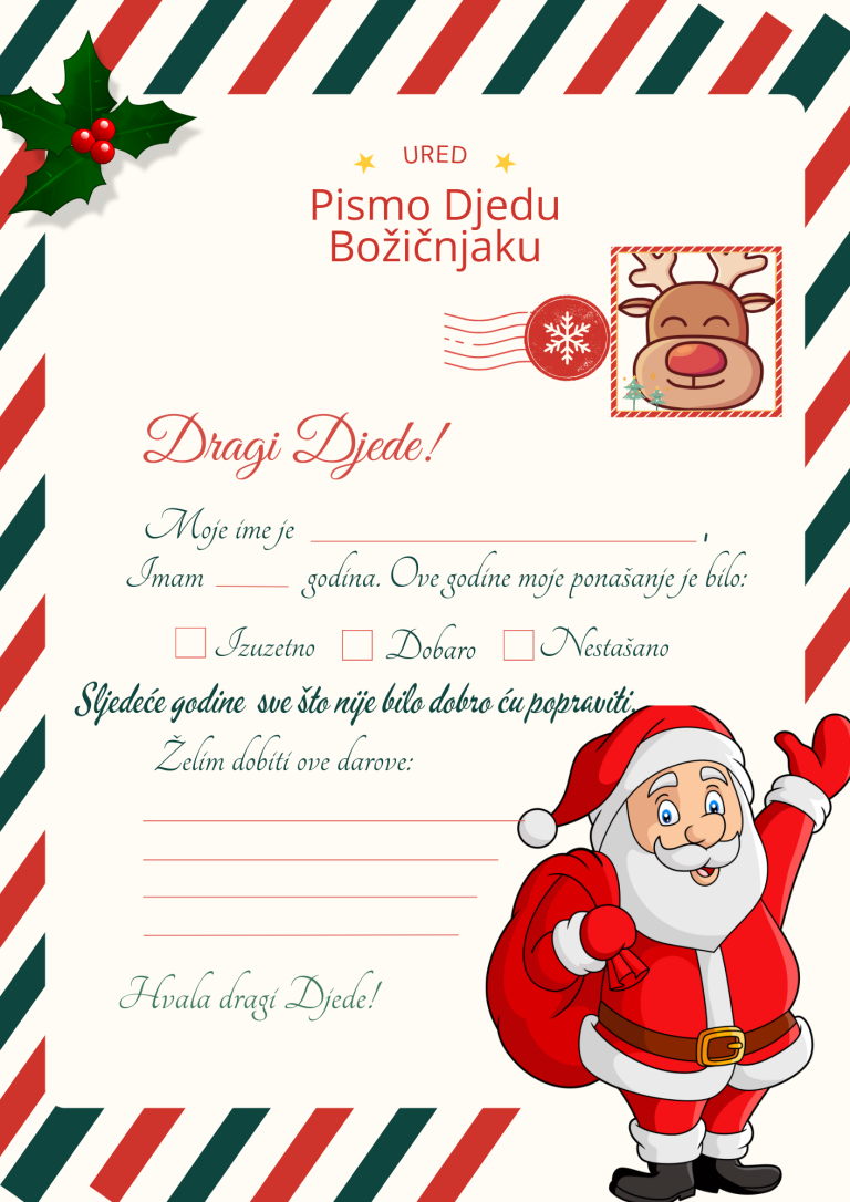 How to Upload or Link a PDF to WordPress